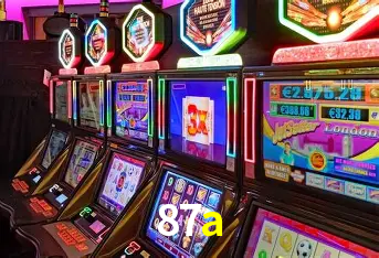 Desvendando o Mundo dos Jogos Virtuais na 87a