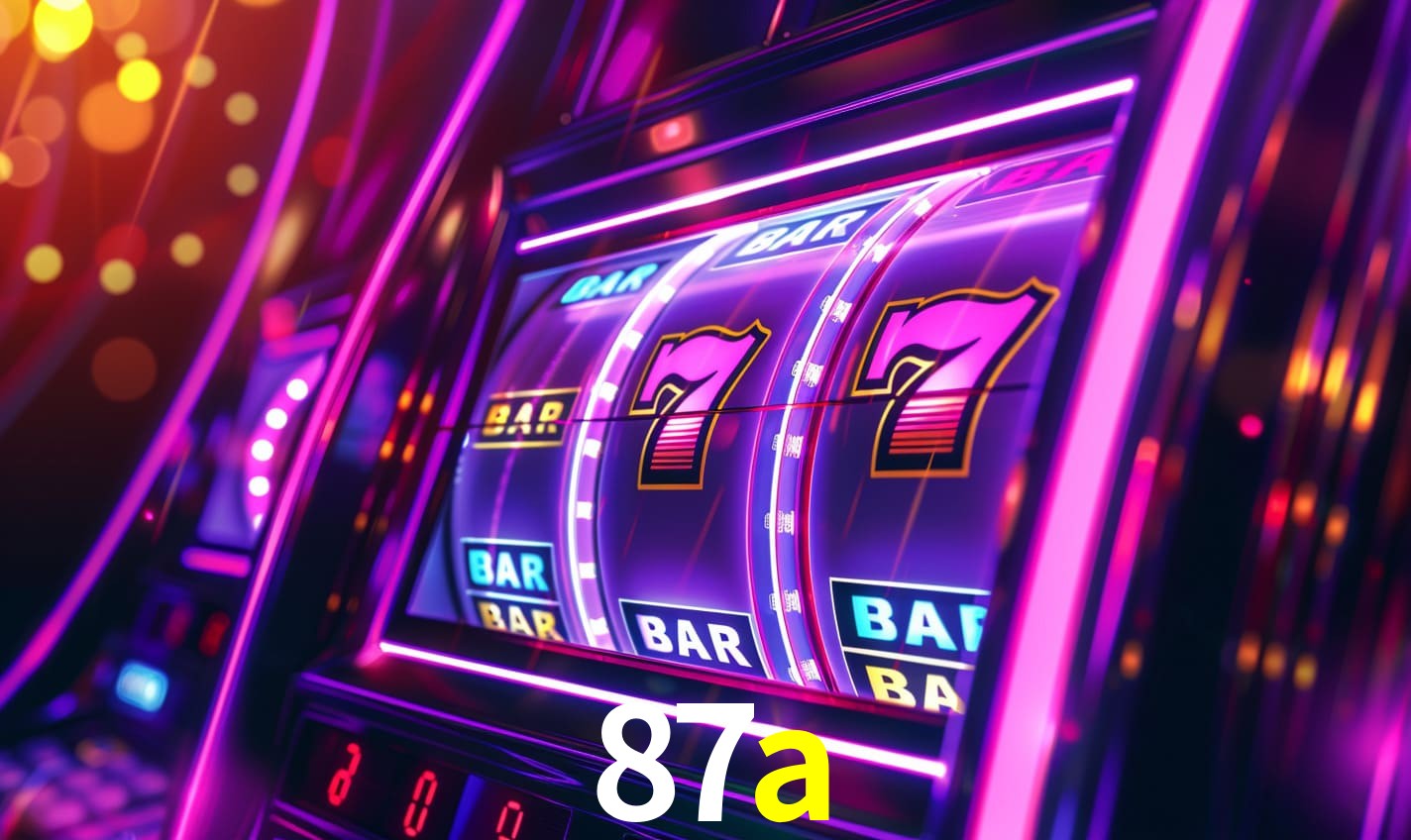 87a