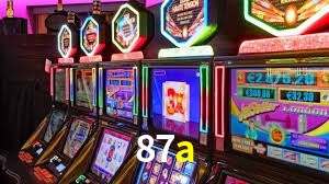 Estatísticas 87a