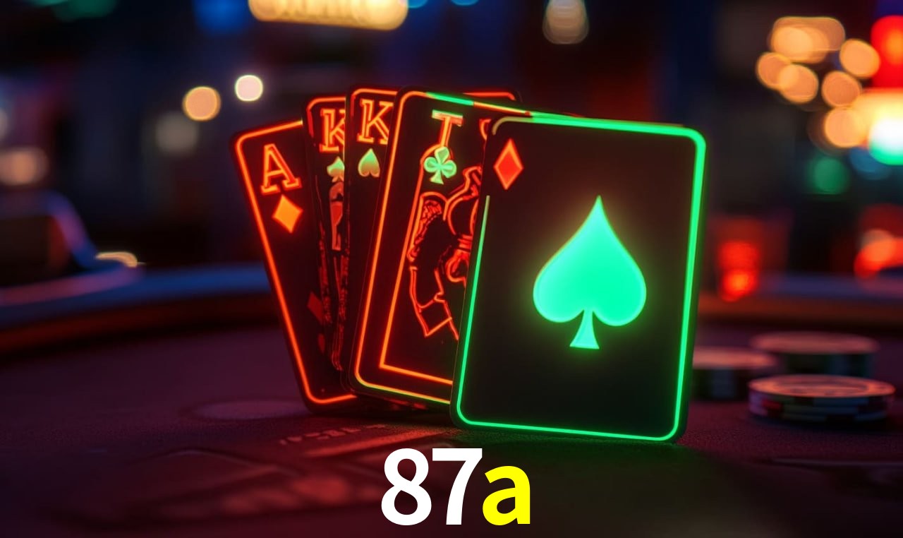 87a Win
