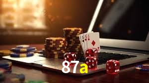 cassino 87a