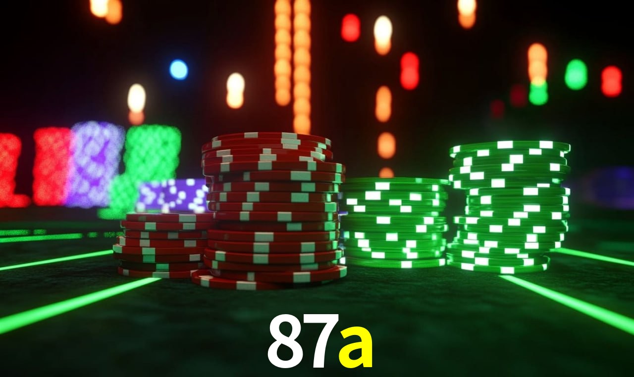 Player Reviews 87a