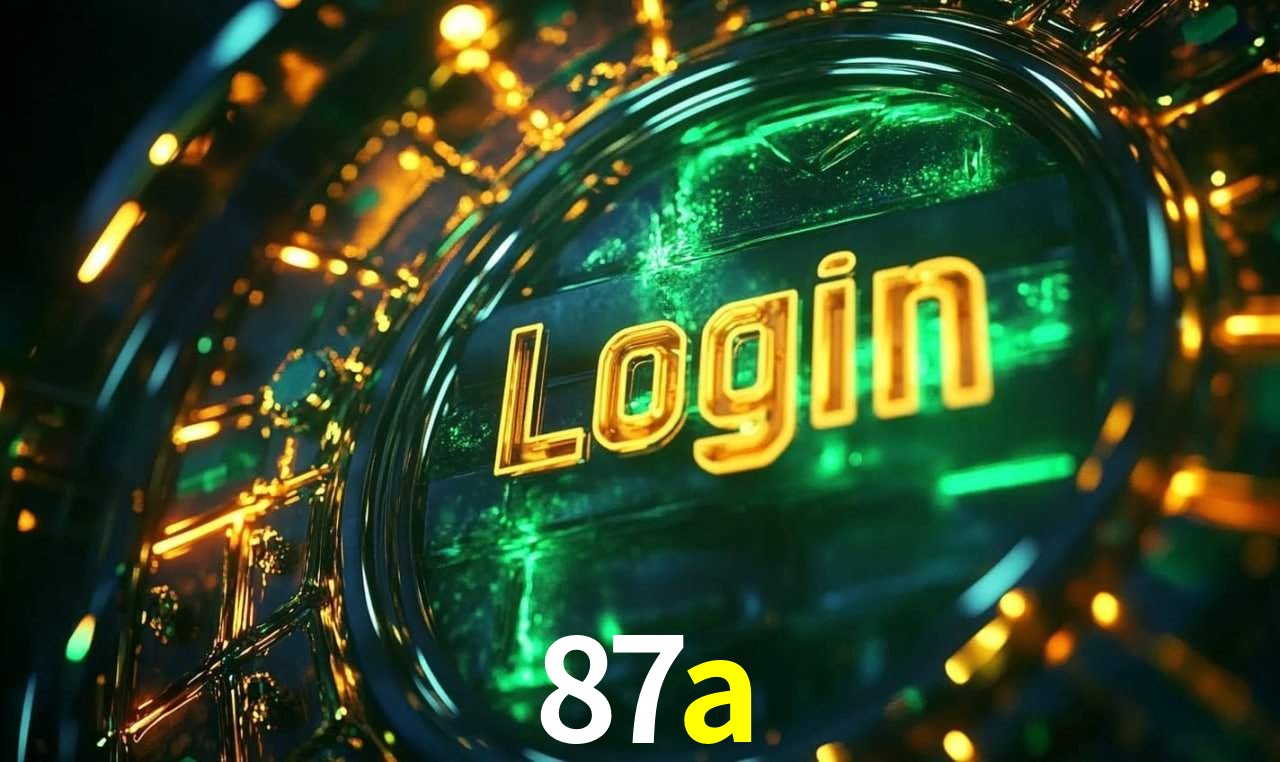 87a bet