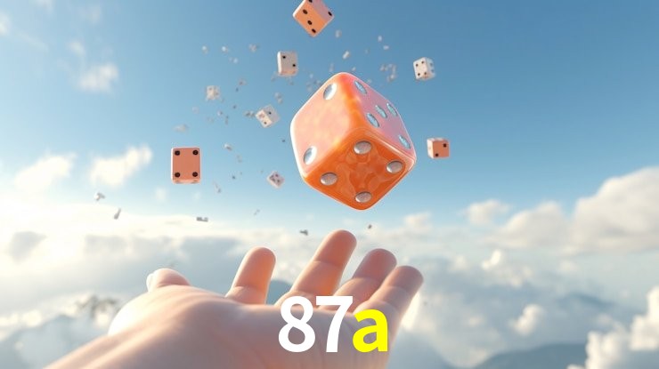 Crash Games Strategies 87a