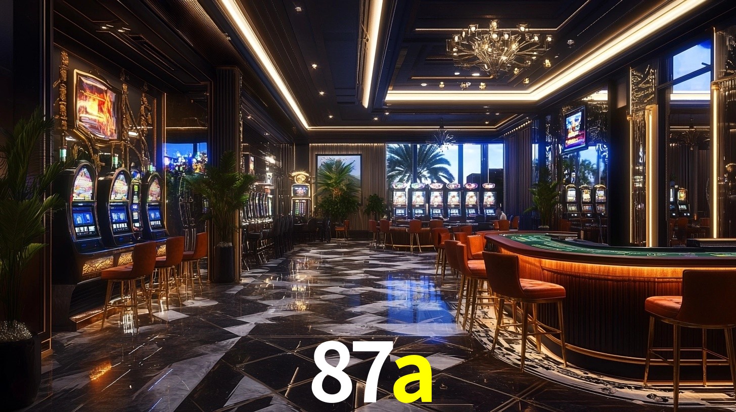 Premium Interface 87a