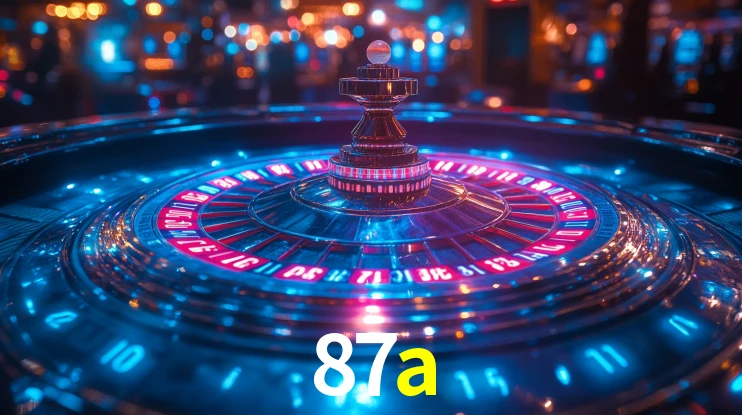 87a bonus