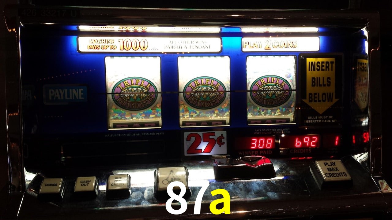 Football Betting 87a