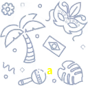 Inovações de Jogos na 87a: O Futuro das Experiências Interativas