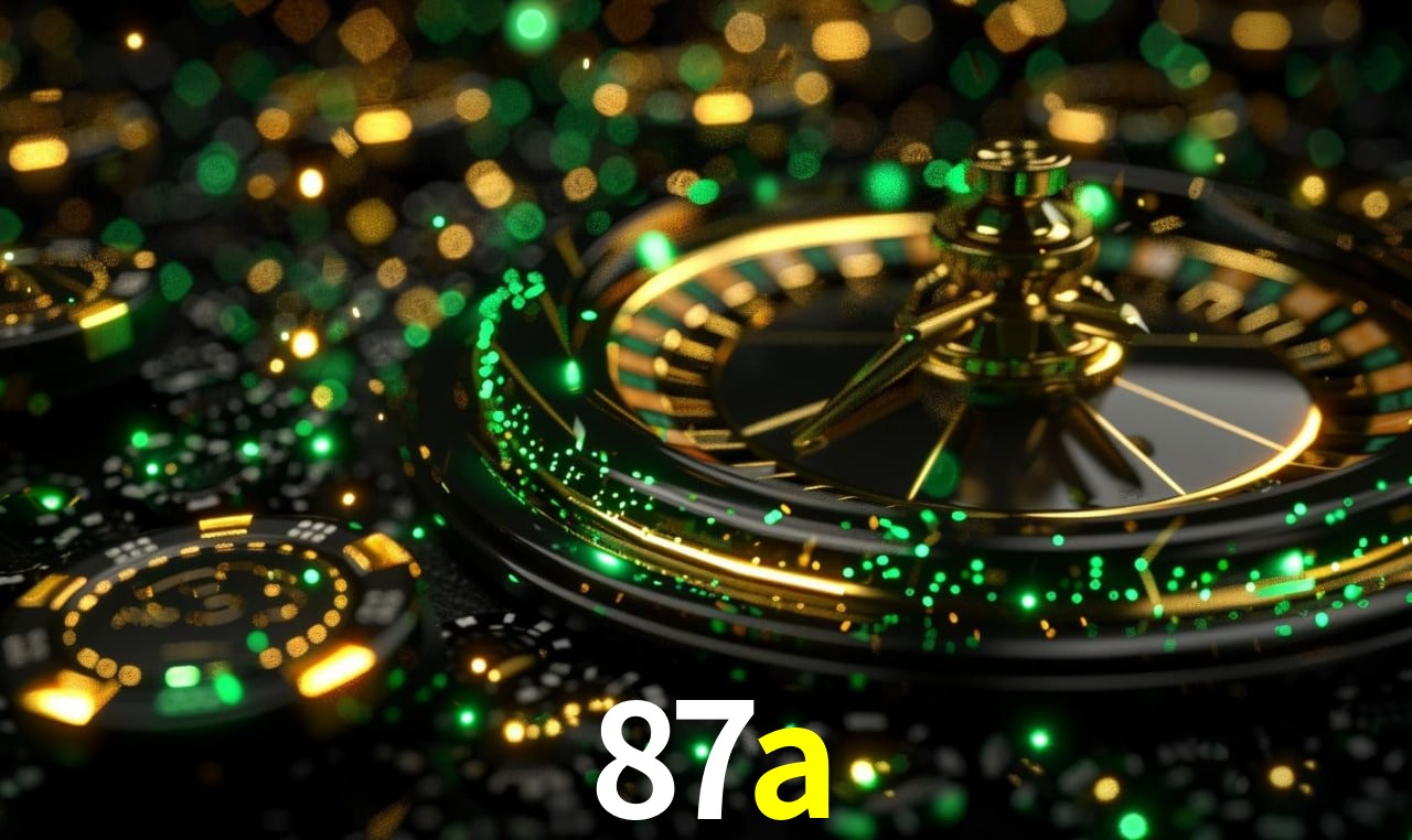 87a instalar