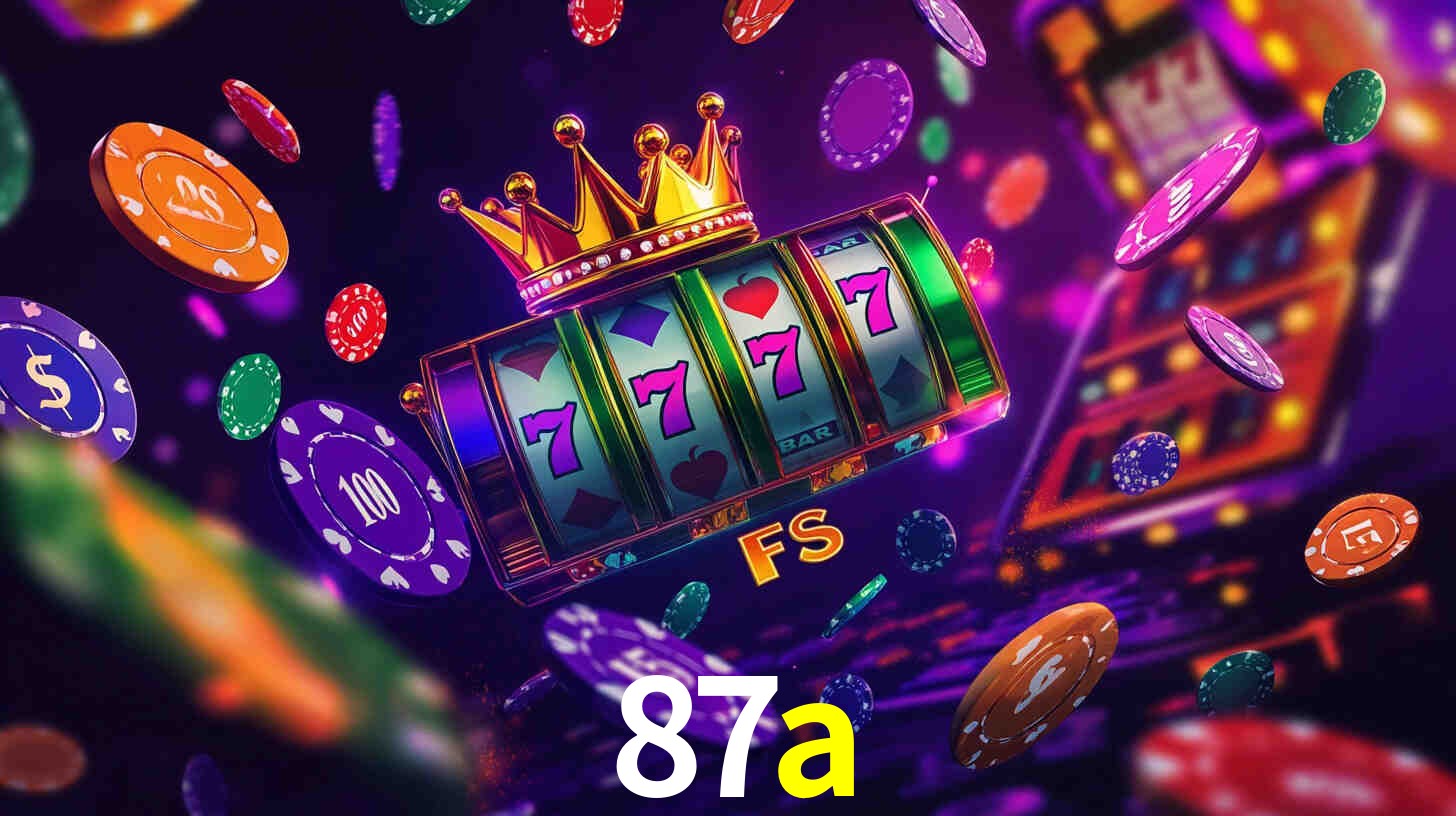 Daily Bonuses 87a