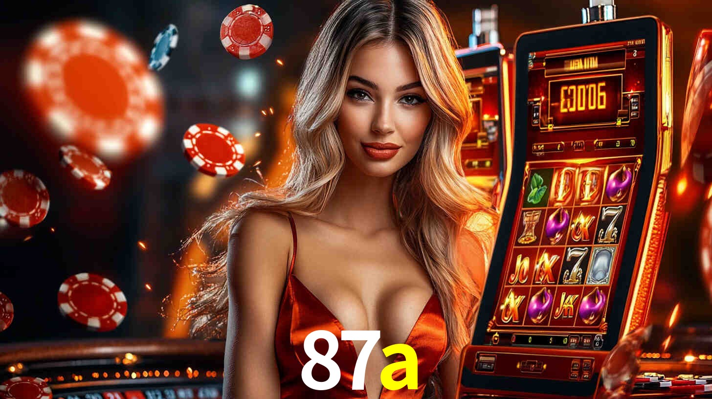 87a,87a.com