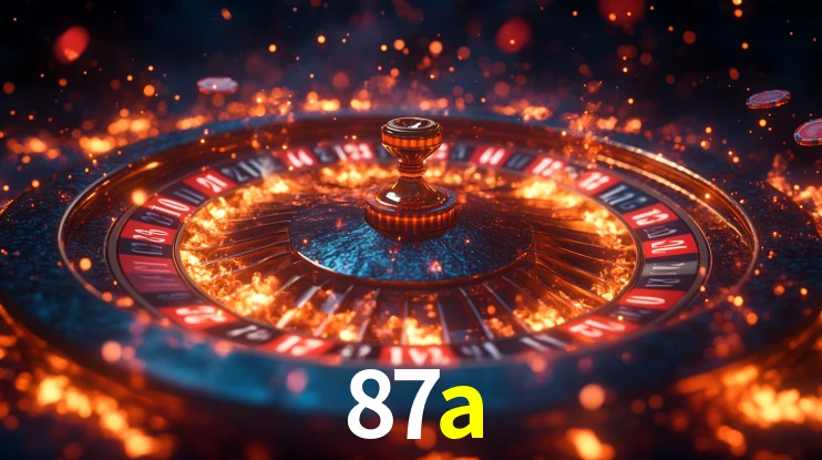 87a,87a.com