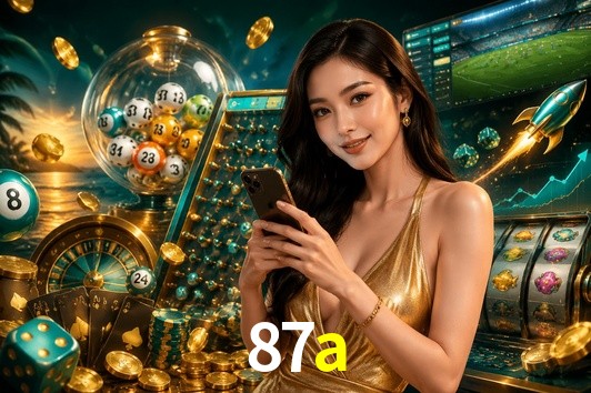 Account Benefits 87a
