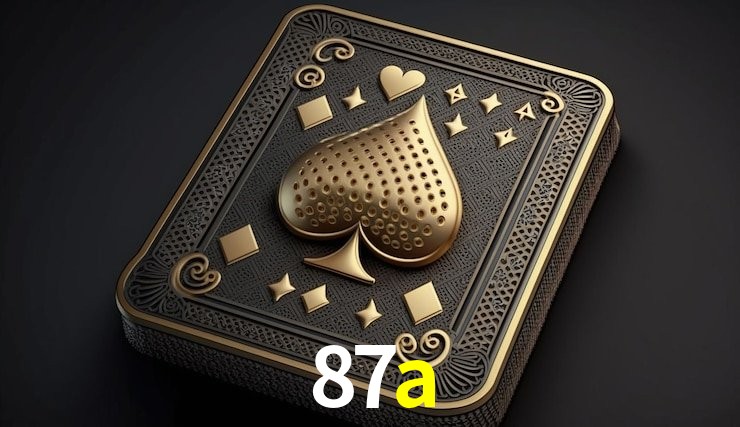 Apostas de Basquete 87a