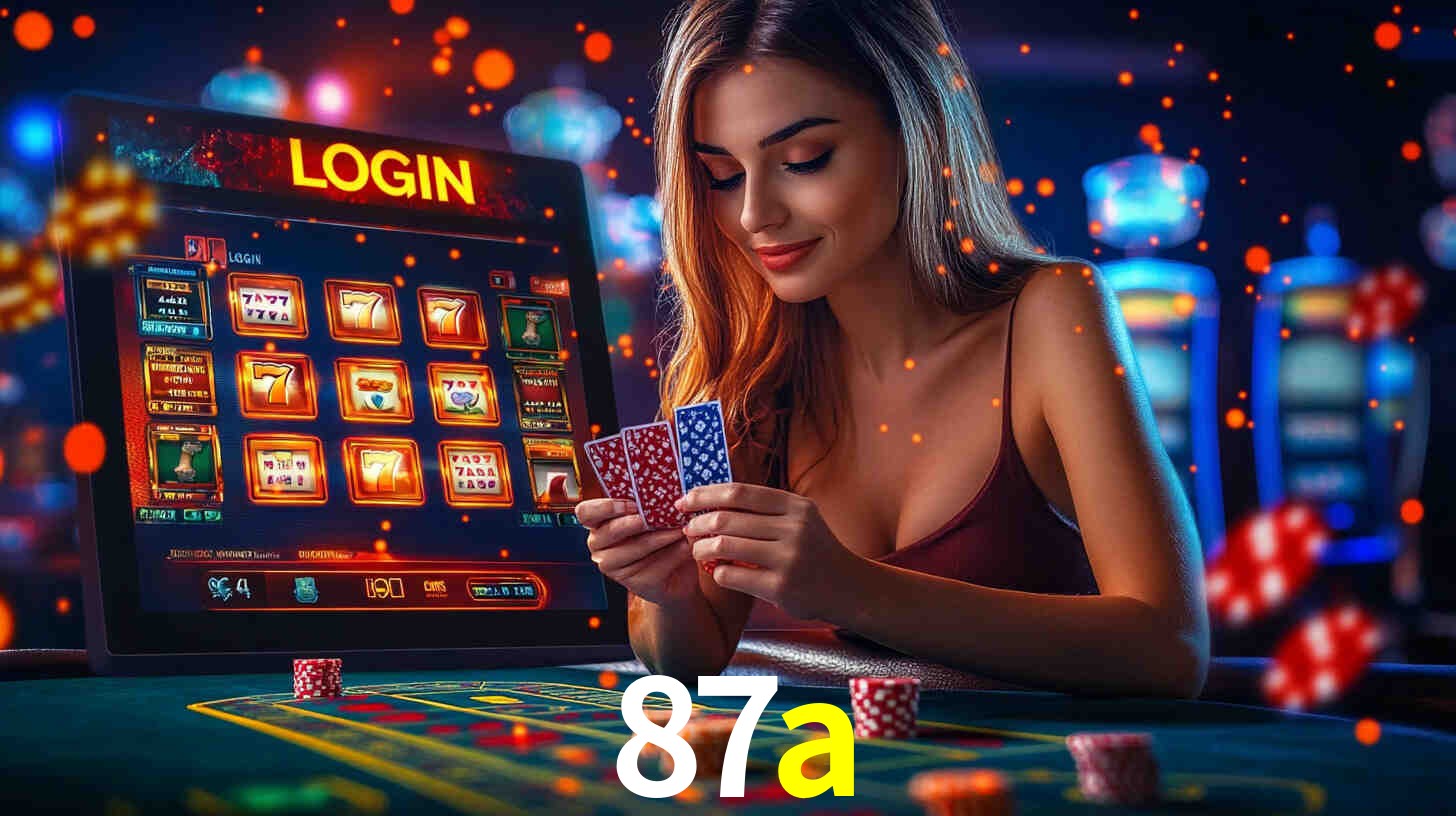 87a,87a.com