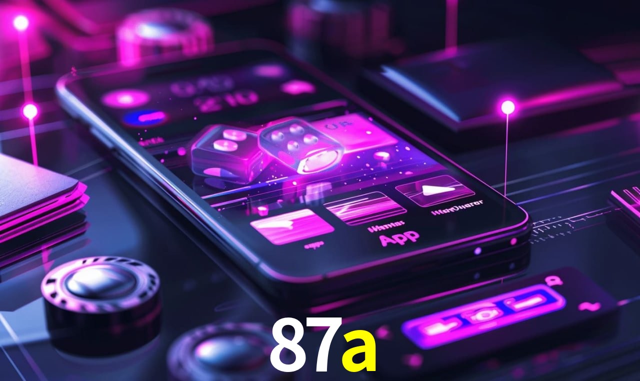 Basketball Betting 87a