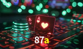 Apostas de Futebol 87a