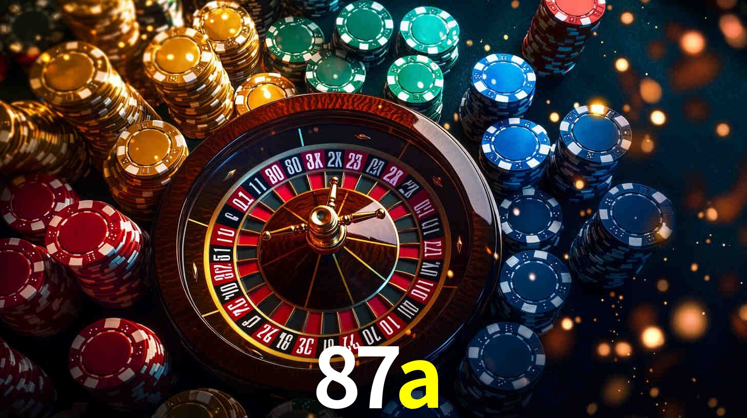 Exclusive Games 87a