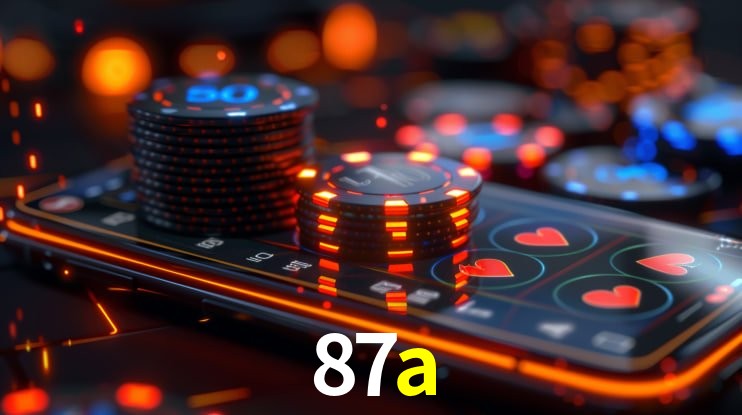 Bonus Features 87a