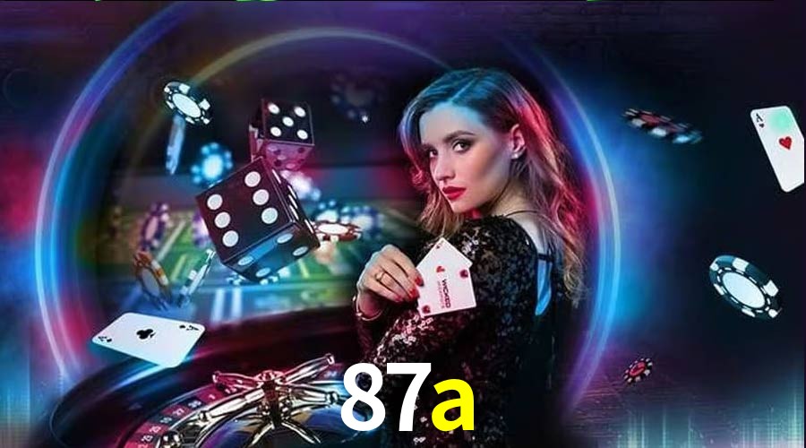 Exclusive Offers 87a