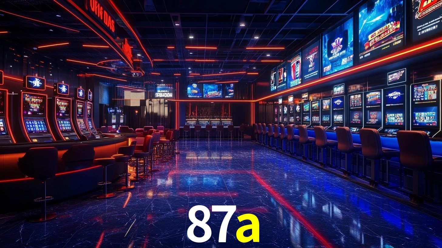 Programa VIP 87a