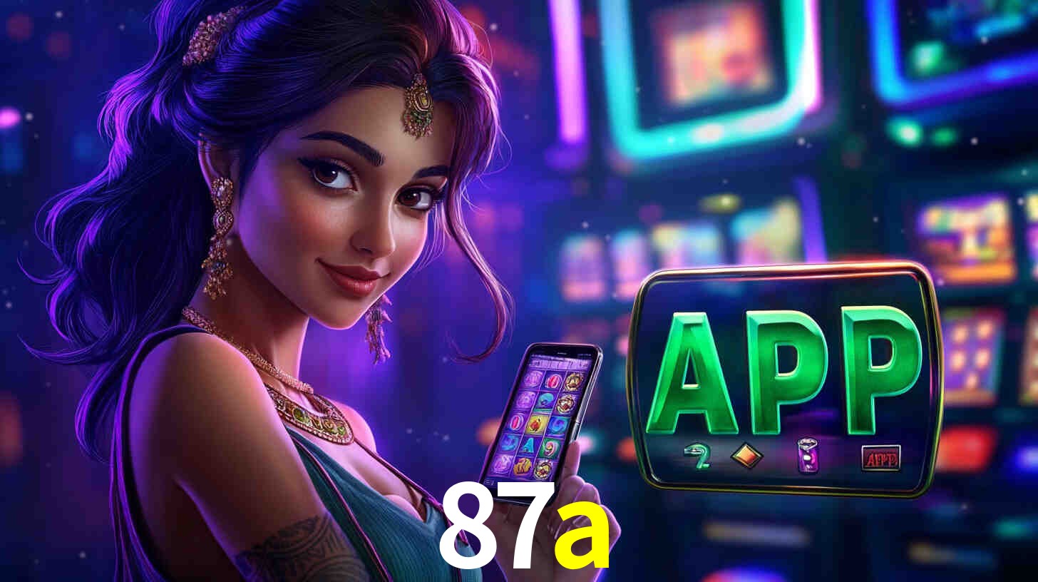 87a.com