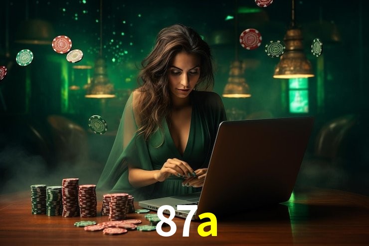87a.com