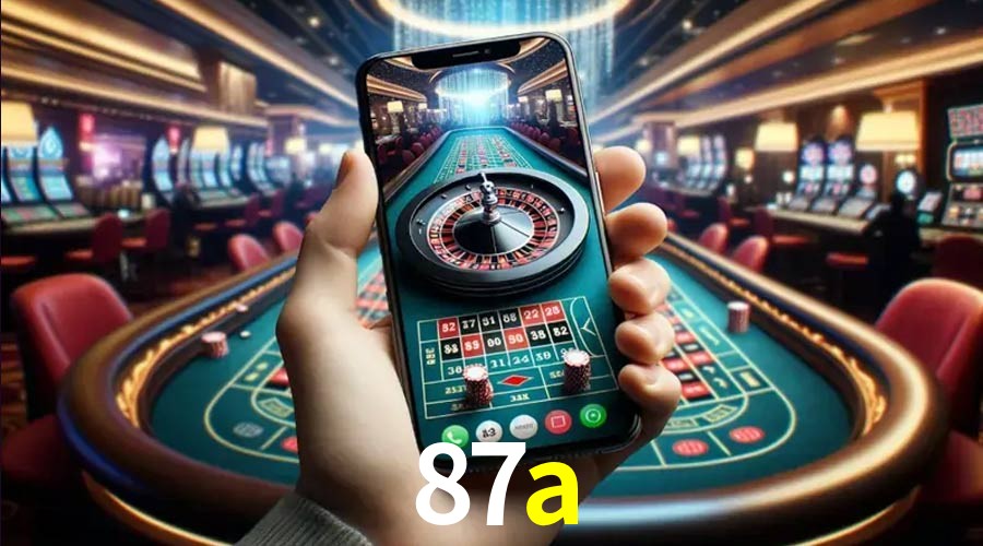 Quick Registration 87a