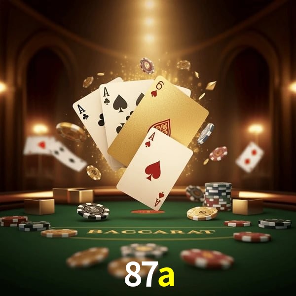Crash Games Statistics 87a