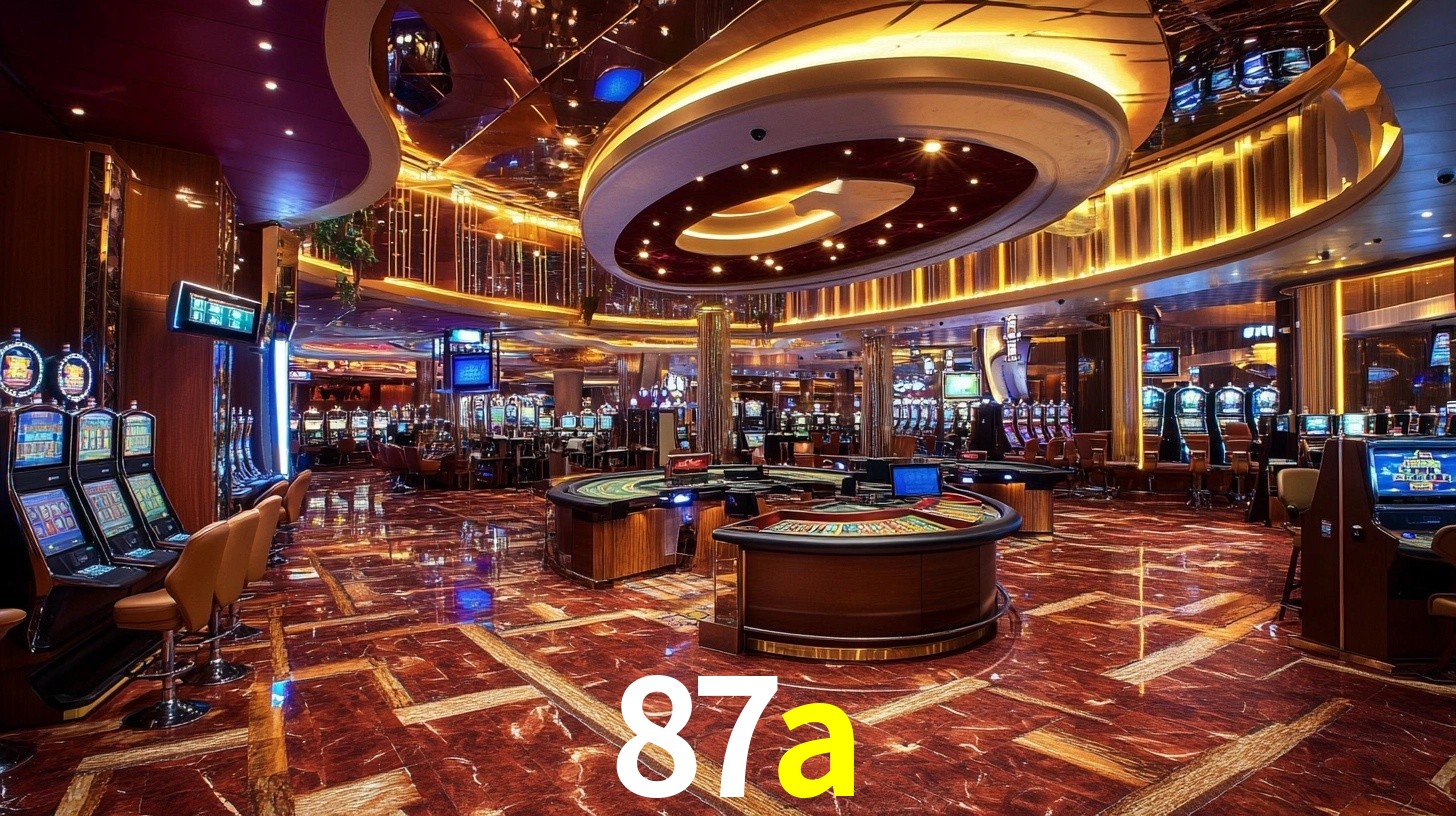 Tournaments 87a
