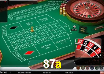 Descubra a Magia dos Jogos de Arcade no 87a