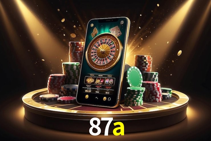 Diretório de Jogos 87a