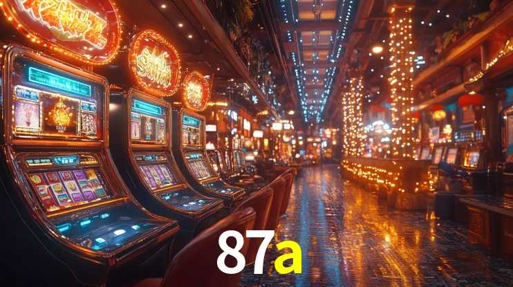 87a.com