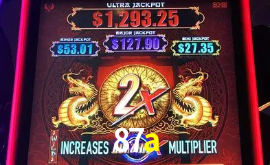 Desvendando o Mundo dos Jogos Virtuais na 87a