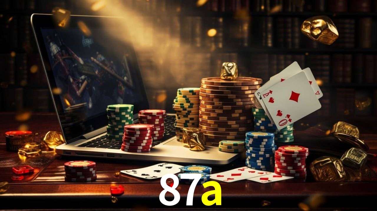 Mesa de Roleta 87a
