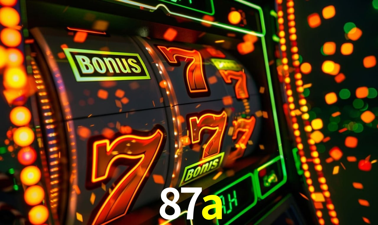87a download
