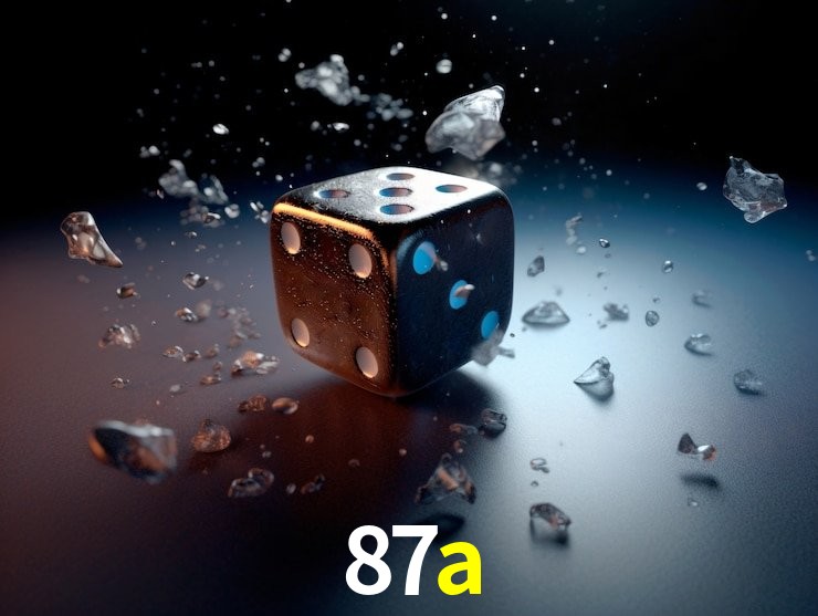 Promoção Relâmpago 87a