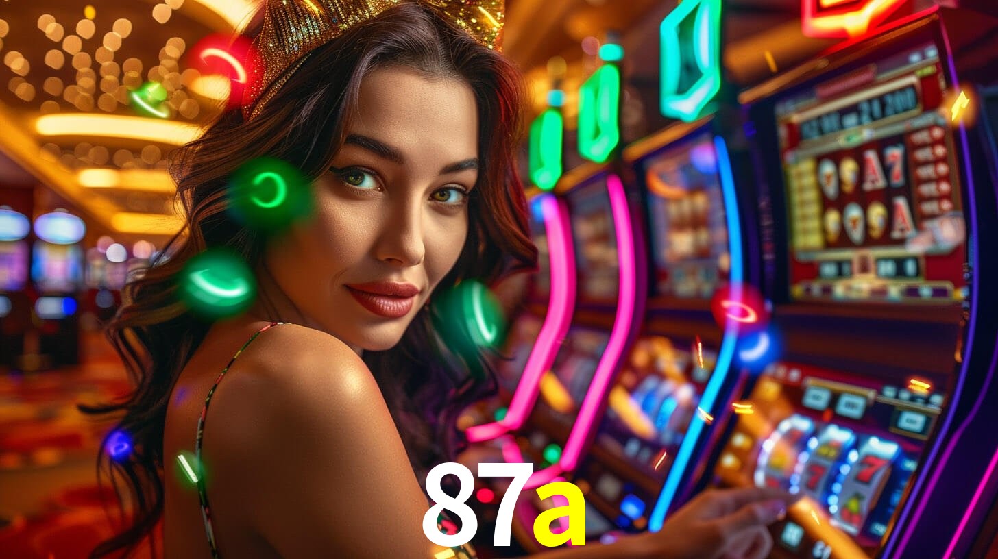 87a