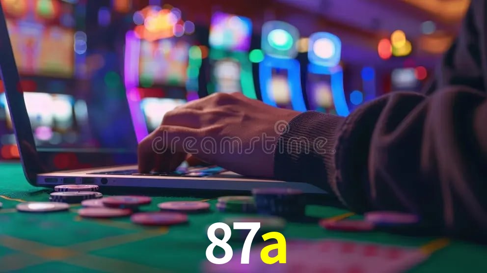 Interface Premium 87a