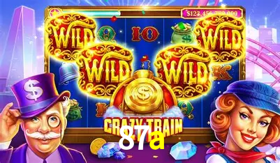 87a cassino online