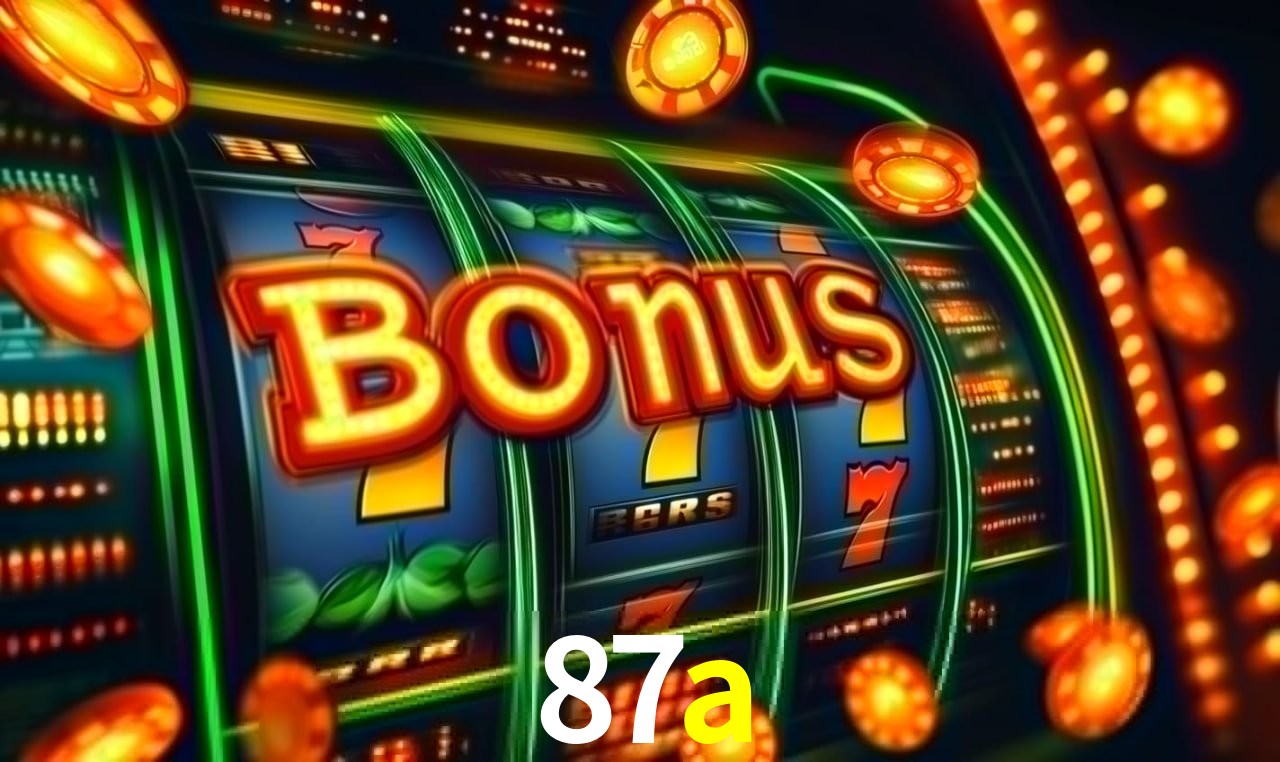 Aviator Game 87a