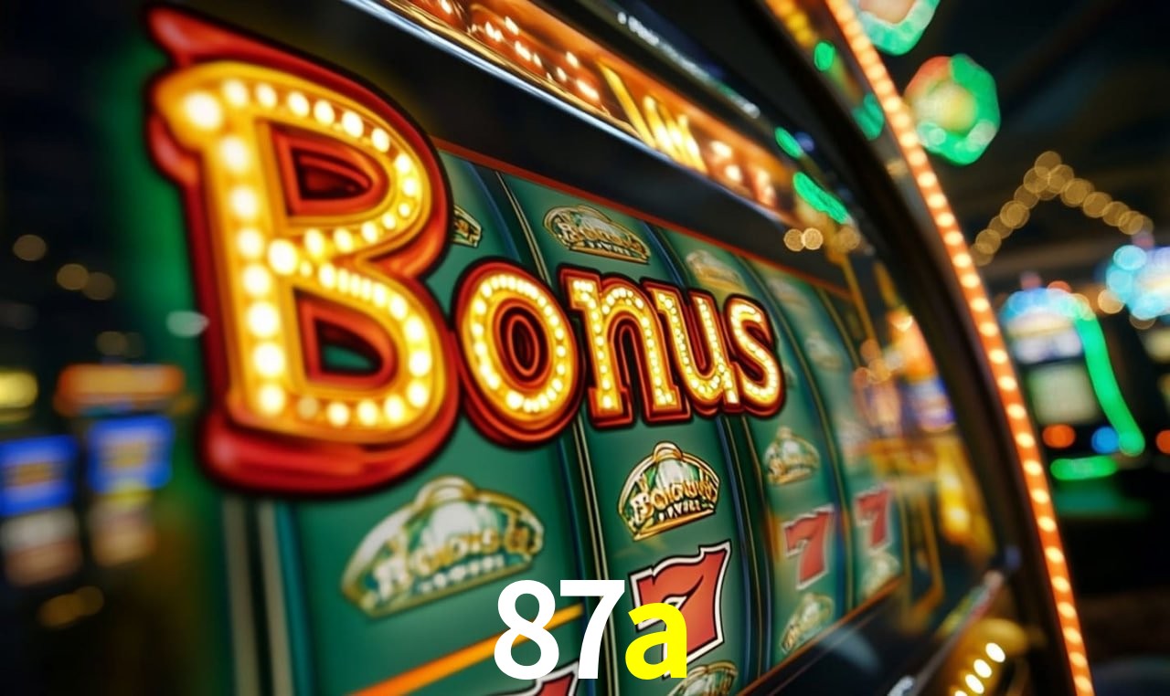 Promoções Sazonais 87a
