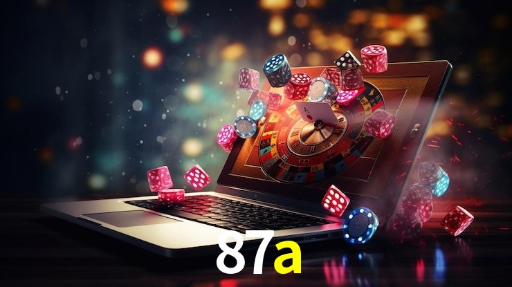 Jogo Aviator 87a