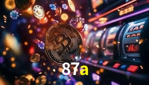 Estratégias Crash Games 87a