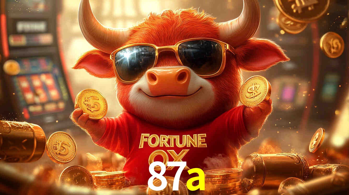 87a bet