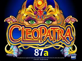 Descubra a Magia dos Jogos de Arcade no 87a