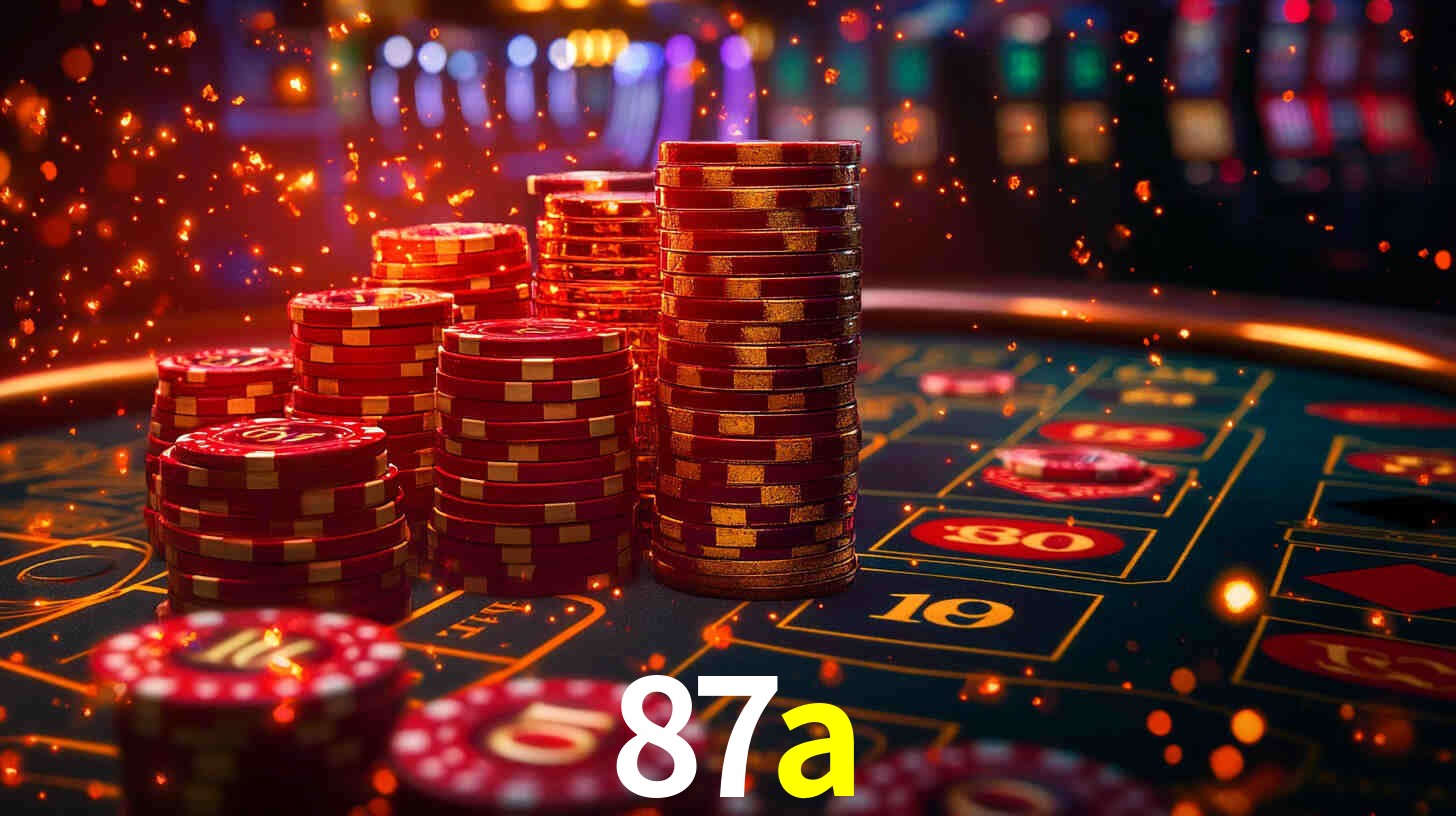 87a