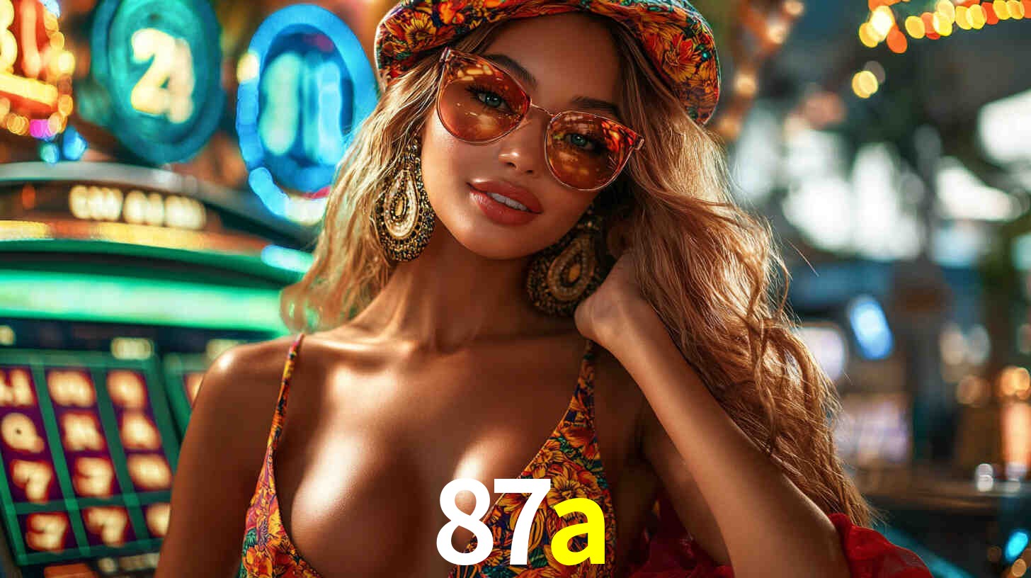 87a bet