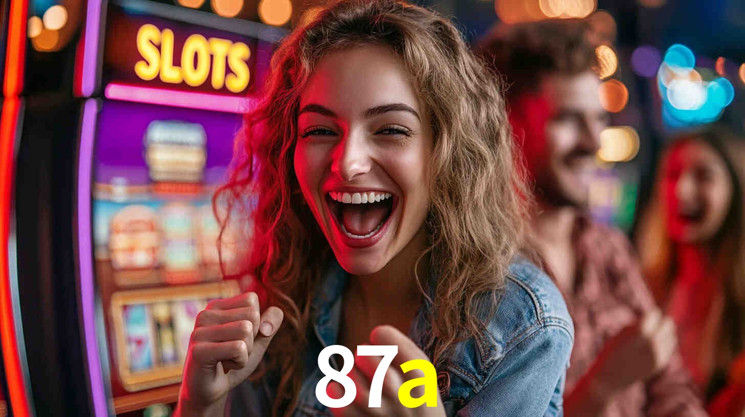 Estatísticas Esportivas 87a