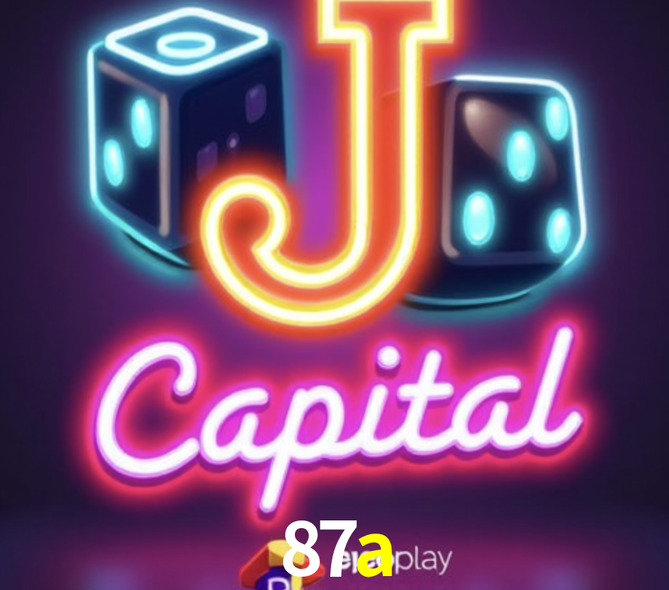Desvendando o Mundo dos Jogos Virtuais na 87a